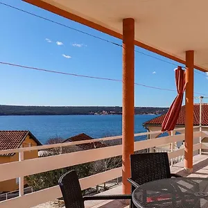 Apartament Lukic, Gornji Karin