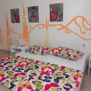  Apartment Karin Hani